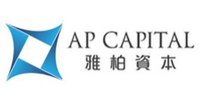 AP Capital Management logo