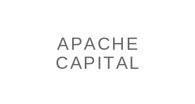 Apache Capital logo