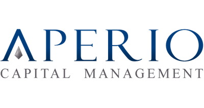 Aperio Capital Management LLC logo