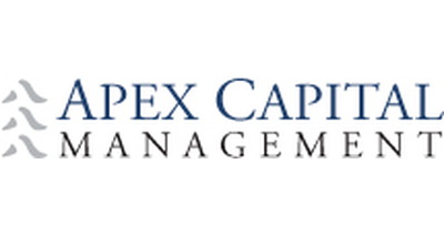 Apex Capital logo