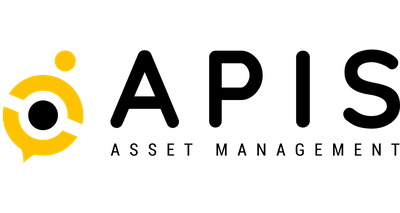 Apis Asset Management logo