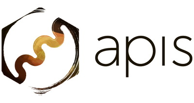 Apis Capital Advisors logo