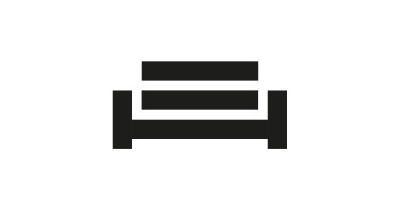 Apollo Capital logo