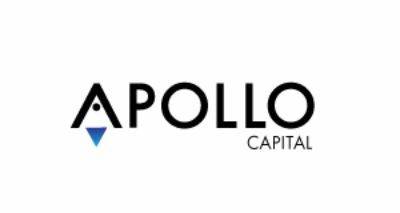 Apollo Capital Management logo
