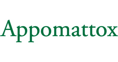 Appomattox Advisory, Inc logo