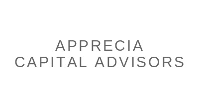 Apprecia Capital Advisors logo