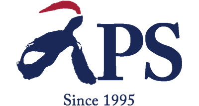 APS Asset Management logo