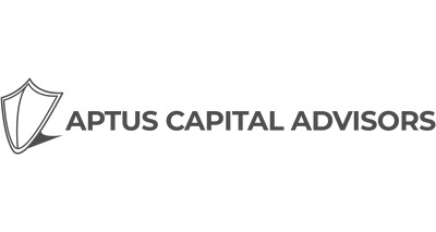 Aptus Capital logo