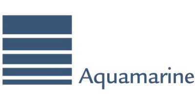 Aquamarine Capital Management logo