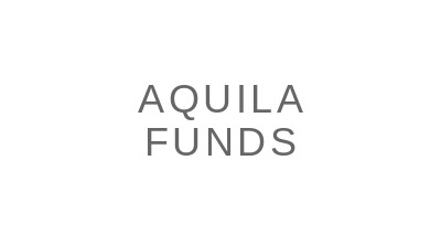 Aquila Funds logo