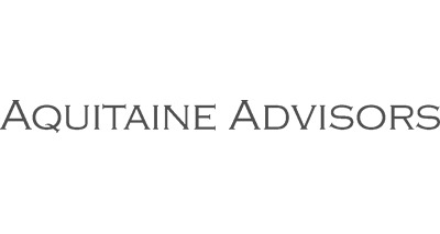 Aquitaine Investment Advisors Ltd logo