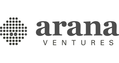 Arana Ventures logo