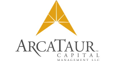 ArcaTaur Capital Management logo