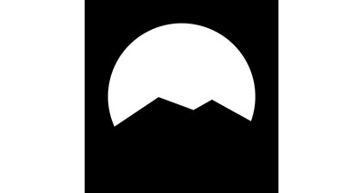 ARCH Capital Management logo
