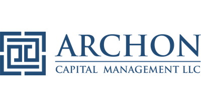 Archon Capital Management logo