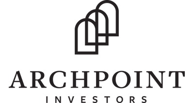 Archpoint Investors logo