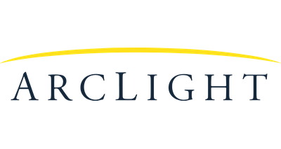 ArcLight Capital Partners logo