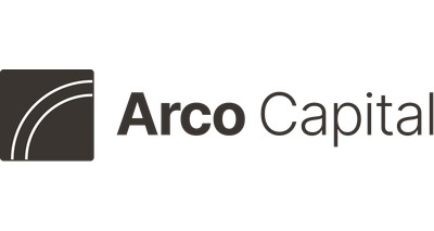 Arco Global Management logo