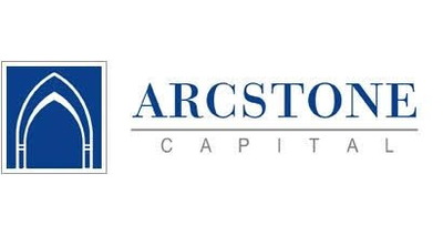 Arcstone Capital logo