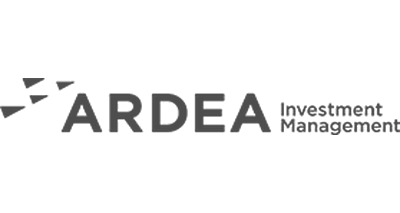 Ardea Investment Management logo