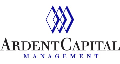 Ardent Capital Management logo