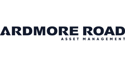 Ardmore Road Asset Management LP logo