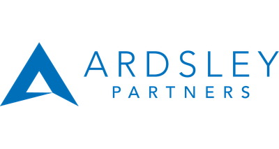 Ardsley Partners logo
