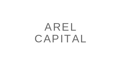 Arel Capital, LP logo