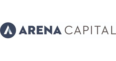 Arena Capital Advisors logo