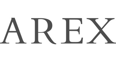 Arex Capital Management logo