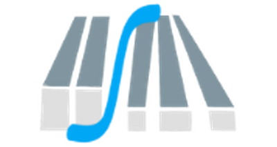 Argyle Street Management logo