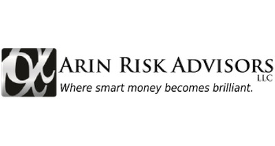 Arin Risk Advisors LLC logo