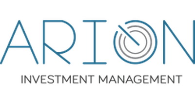 Arion Investment Management logo