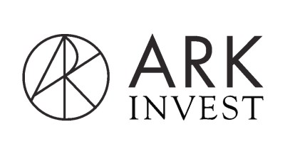 ARK Invest logo
