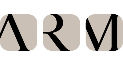 ARM Asset Management logo