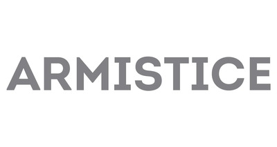 Armistice Capital logo
