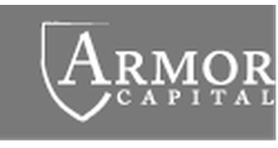 Armor Capital logo