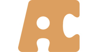 Aros Capital Partners logo