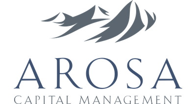 Arosa Capital Management logo