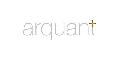 Arquant Capital logo
