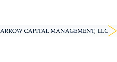 Arrow Capital Management logo
