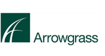 Arrowgrass Capital Partners logo