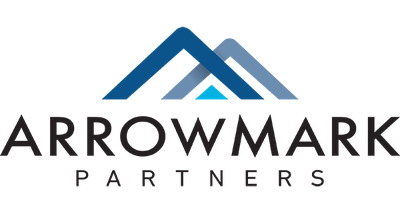 Arrowmark Partners logo