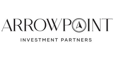Arrowpoint Investment Partners logo