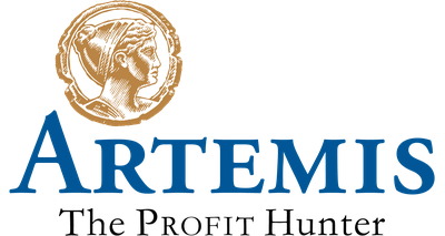 Artemis Fund Managers Limited logo
