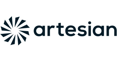 Artesian Capital Management logo