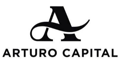 Arturo Capital logo