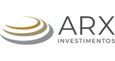 Arx Investimentos logo