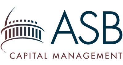 ASB Capital Management LLC logo