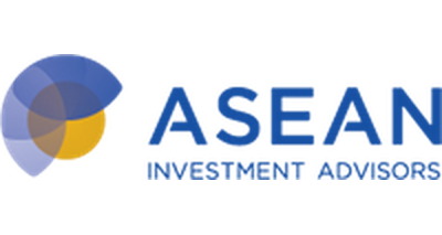 Asean Advisors logo